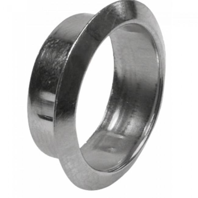 I504512_2-500.jpg LEHMANN