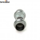 6808998bc2982.jpg VIEGA