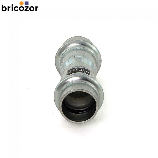 6808998bc2982.jpg VIEGA