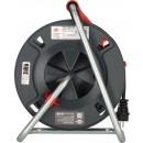 3281852011094_9231201100____detail___________028979______xx.300dpi.jpg BRENNENSTUHL