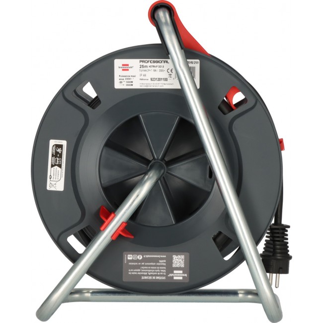 3281852011094_9231201100____detail___________028979______xx.300dpi.jpg BRENNENSTUHL