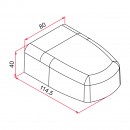 schéma-capot-gond-de-portail-alu-laqué-80mm-platimium-tirard-burgaud-bricozor.jpeg TIRARD