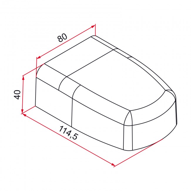 schéma-capot-gond-de-portail-alu-laqué-80mm-platimium-tirard-burgaud-bricozor.jpeg TIRARD