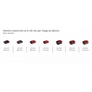 Perceuse visseuse sans fil TE-CD 18:40-1 Li (2x2.0 Ah) + coffret - Power X-Change 7.jpeg EINHELL