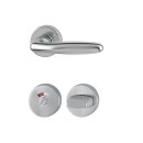 condv inox.jpg HOPPE