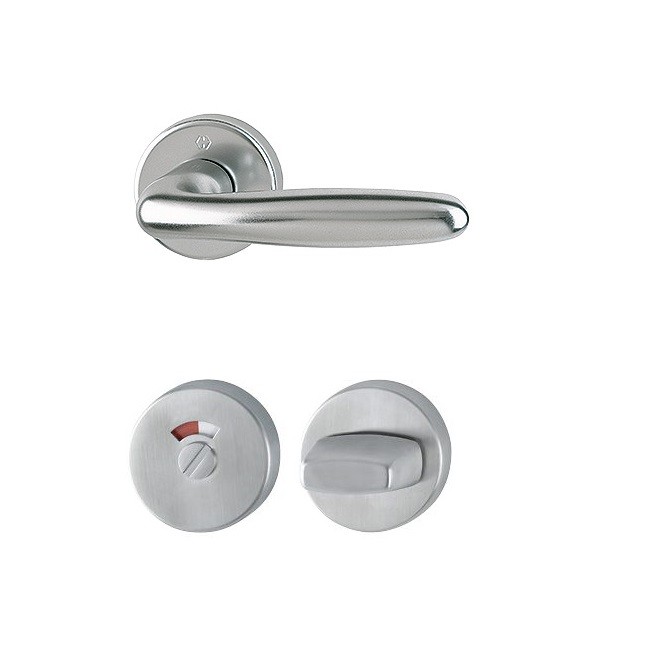 condv inox.jpg HOPPE