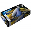 pm_11812_570_570923-i6ybhi3j9y-whr.jpg JUBA