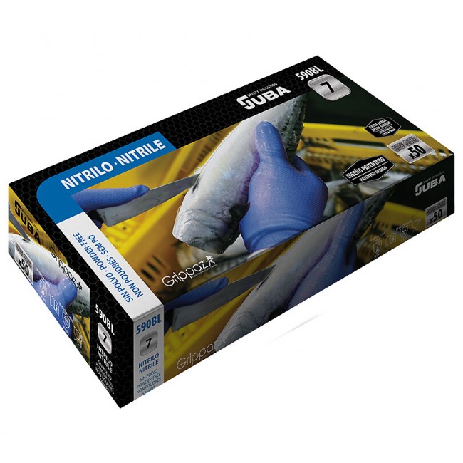 pm_11812_570_570923-i6ybhi3j9y-whr.jpg JUBA