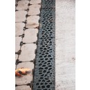 aco_voronoi_afvoergoot.jpeg ACO