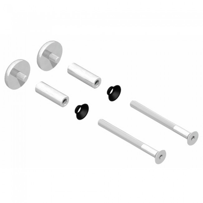 Fixation simple traversant 384336.jpg LA CROISÉE DS