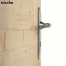 64_2023_06_14_VACHETTE_OPERA_CHROME_VELOURS_497034_00005_bricozor.jpg VACHETTE