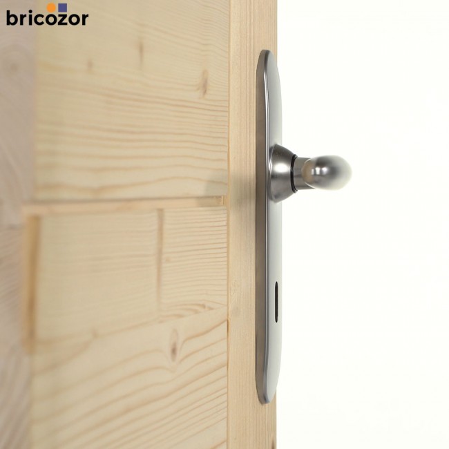 64_2023_06_14_VACHETTE_OPERA_CHROME_VELOURS_497034_00005_bricozor.jpg VACHETTE