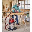 Aspirateur eaux et poussières sans fil TP-VC 36:30 S Auto-Solo - Bricozor 3.jpeg EINHELL