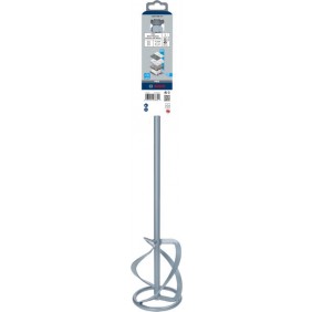 Malaxeur Pro Ø160 x 590 mm - GRW 18-2 E BOSCH