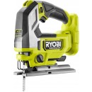 Scie sauteuse pendulaire sans fils 18 volts ONE+ - Solo - RJS18BL-0-1.jpg RYOBI