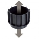 rehausse-de-plot.jpg NIVO & Cobra