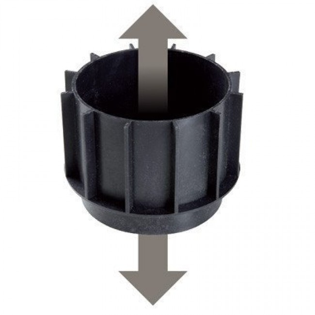 rehausse-de-plot.jpg NIVO & Cobra