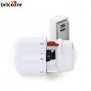 3_C7_206160_00187.jpg DANFOSS