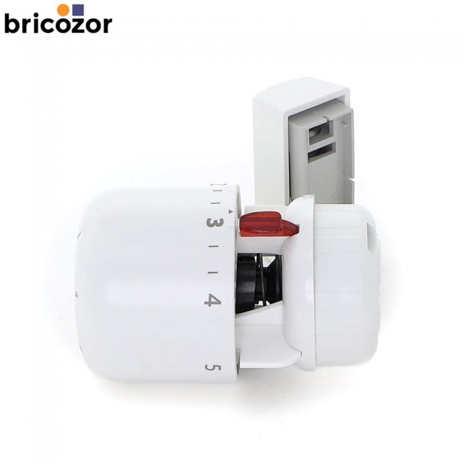 3_C7_206160_00187.jpg DANFOSS