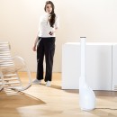 pm_11812_669_669396-4ydvnf3g67-whr.jpg TAURUS ALPATEC