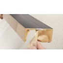 tesa-4341-high-temperature-masking-tape-step3of6-ap.jpeg TESA Adhésifs
