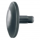 4003530039423.jpg SPAX