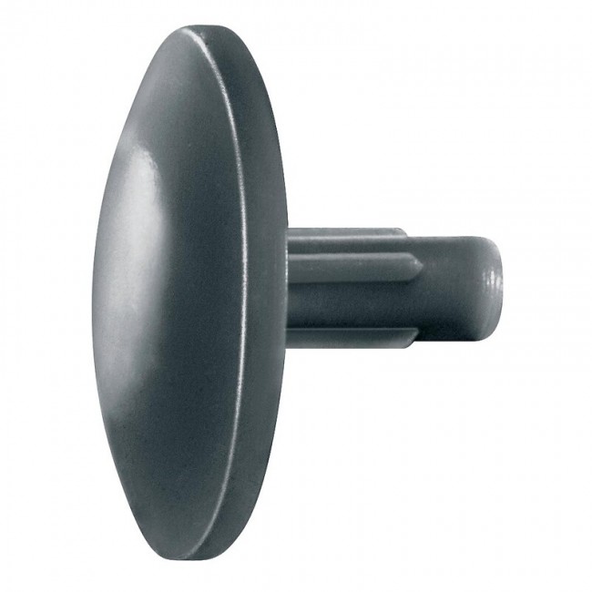 4003530039423.jpg SPAX