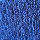 20211207114536-1294aee6-me.jpeg SPIRELLA