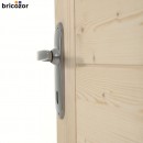2023_05_31_VACHETTE_JAZZ_CHROME_VELOURS_7_00006_BRICOZOR.jpg VACHETTE