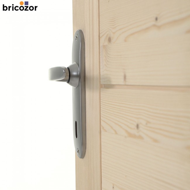 2023_05_31_VACHETTE_JAZZ_CHROME_VELOURS_7_00006_BRICOZOR.jpg VACHETTE