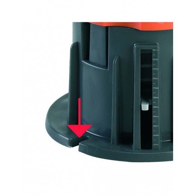 3364549245566-4.jpg VALENTIN