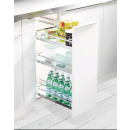 touk-2.png KESSEBÖHMER