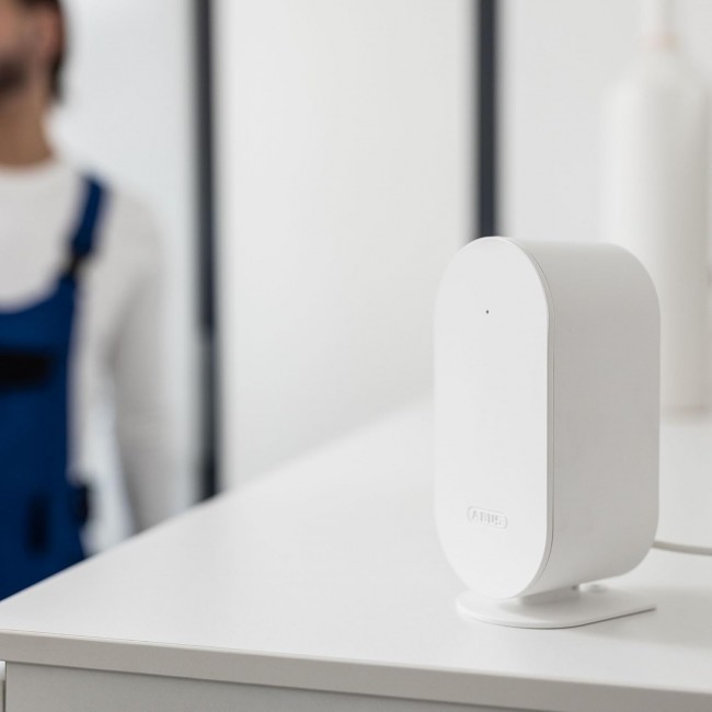 61LcZP1SJIL._AC_SL1500_.jpg ABUS