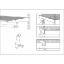 cbe_assembly_closet_rod_holder_2100x1485.jpg ELFA