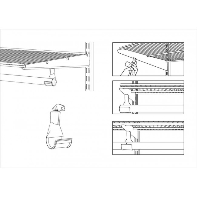 cbe_assembly_closet_rod_holder_2100x1485.jpg ELFA