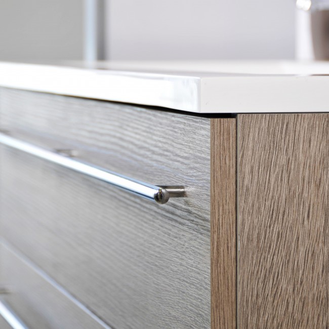 3 - Poign‚e Ma‹a.JPG 