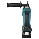 Marteau perforateur burineur sans fil SDS+ LXT® - 18V - 5 Ah - DHR243RTJ - Bricozor 3.jpg MAKITA