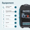 Groupe électrogène de courant continu - 1,6 kW - KS 24VS-DC - Bricozor 7.jpeg KONNER & SOHNEN