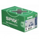 WI421526_1-500.jpg SPAX