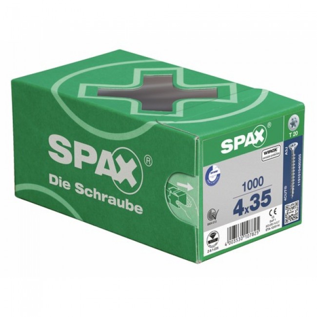 WI421526_1-500.jpg SPAX