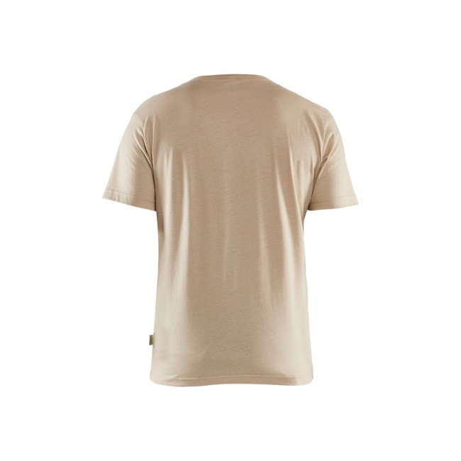 353110422509_CB.jpg BLAKLADER