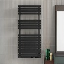 NEO-Negro-VISTA.jpg ROINTE