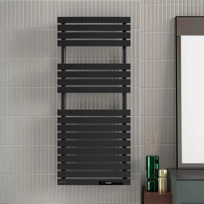 NEO-Negro-VISTA.jpg ROINTE