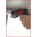 FOT_ANW_ALG_WZAL_515.6500.AW2_#SALL_#AING_#V1.jpg KS TOOLS