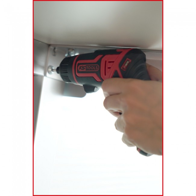 FOT_ANW_ALG_WZAL_515.6500.AW2_#SALL_#AING_#V1.jpg KS TOOLS