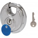 24IB_60_side_2_abus_640.jpg ABUS