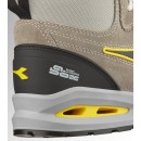 pm_11812_714_714792-1ve80xkg3h-whr.jpg Diadora Utility