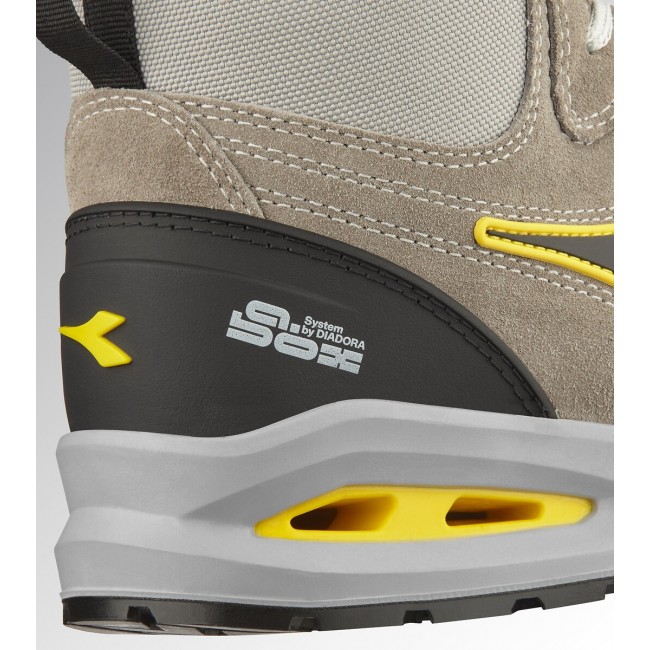 pm_11812_714_714792-1ve80xkg3h-whr.jpg Diadora Utility