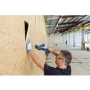 A_A_GSA18VLIC_Trockenbau_0168 (11).jpg BOSCH