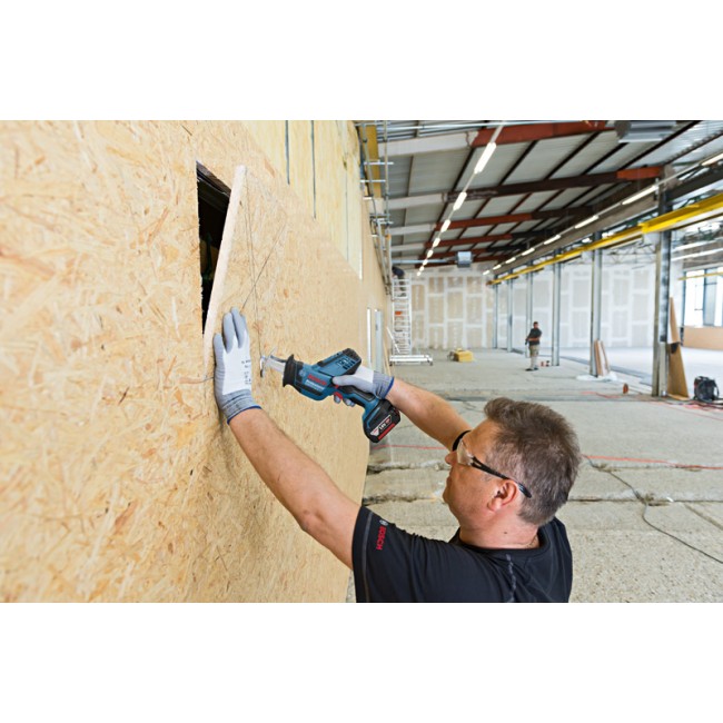 A_A_GSA18VLIC_Trockenbau_0168 (11).jpg BOSCH